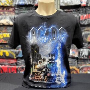 AC/DC