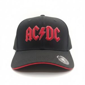 AC/DC
