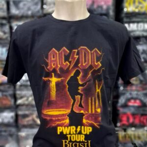 AC/DC