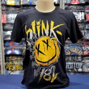 Blink-182