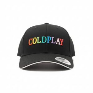 COLDPLAY