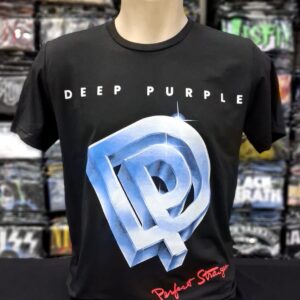 Deep Purple