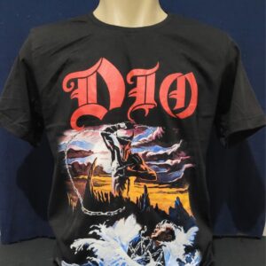 Dio