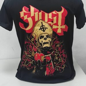 Ghost
