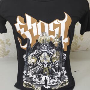 Ghost