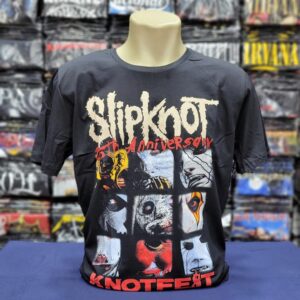 Slipknot