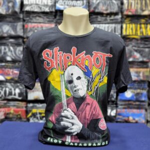 Slipknot