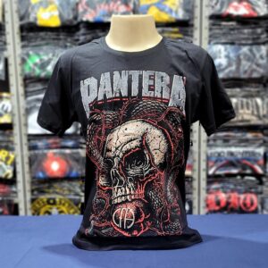 Pantera