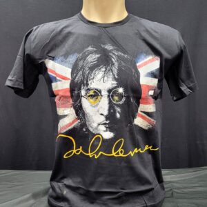 John Lennon