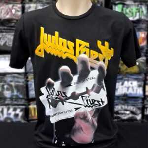 Judas Priest