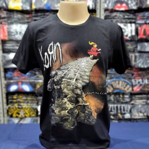 Korn