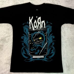 Korn