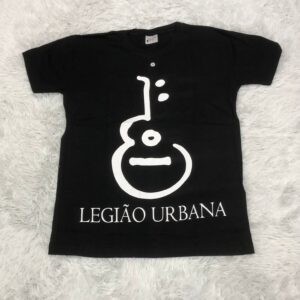 Legião Urbana