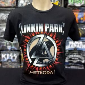 Linkin Park