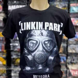 Linkin Park
