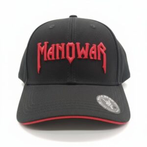 MANOWAR