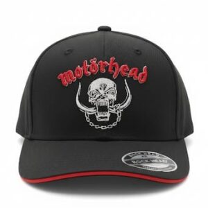 MOTORHEAD