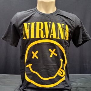 Nirvana
