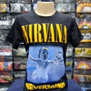 Nirvana