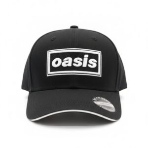 OASIS