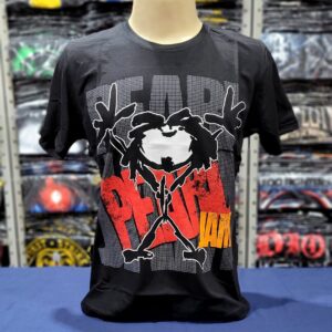 Pearl Jam