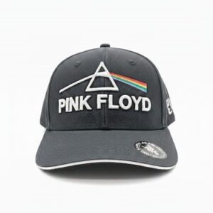 PINK FLOYD