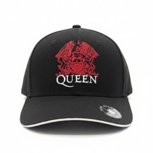 QUEEN