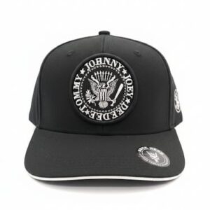 RAMONES