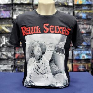 Raul Seixas