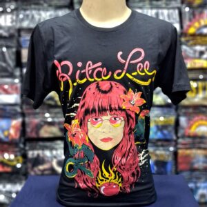 Rita Lee