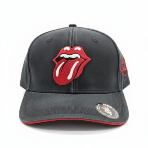 THE ROLLING STONES