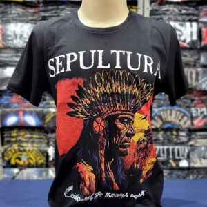 Sepultura