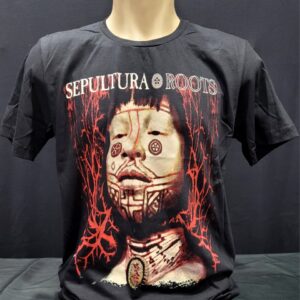 Sepultura