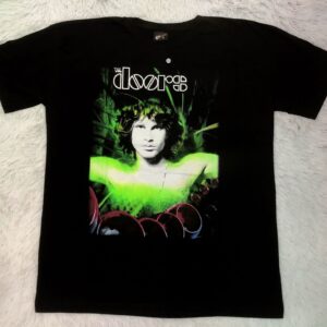 The Doors