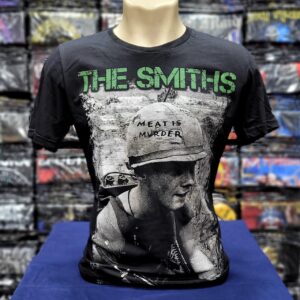 The Smiths