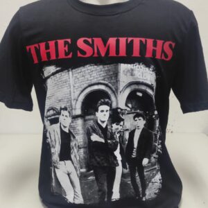 The Smiths