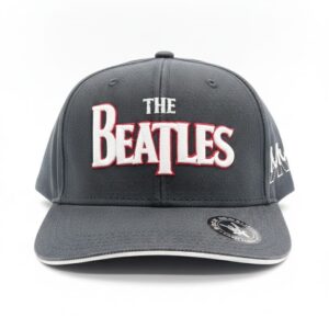 THE BEATLES