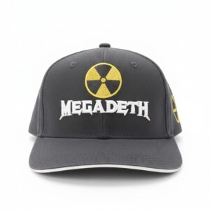 MEGADETH