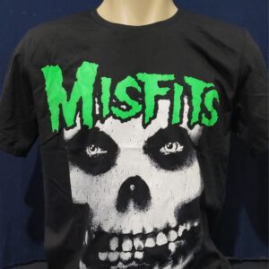 Misfits