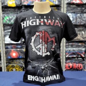 Engenheiros Do Hawaii