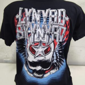 Lynyrd Skynyrd