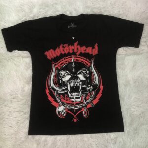 Mottorhead