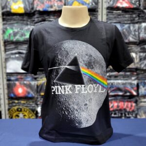 Pink Floyd