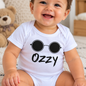 Body Ozzy